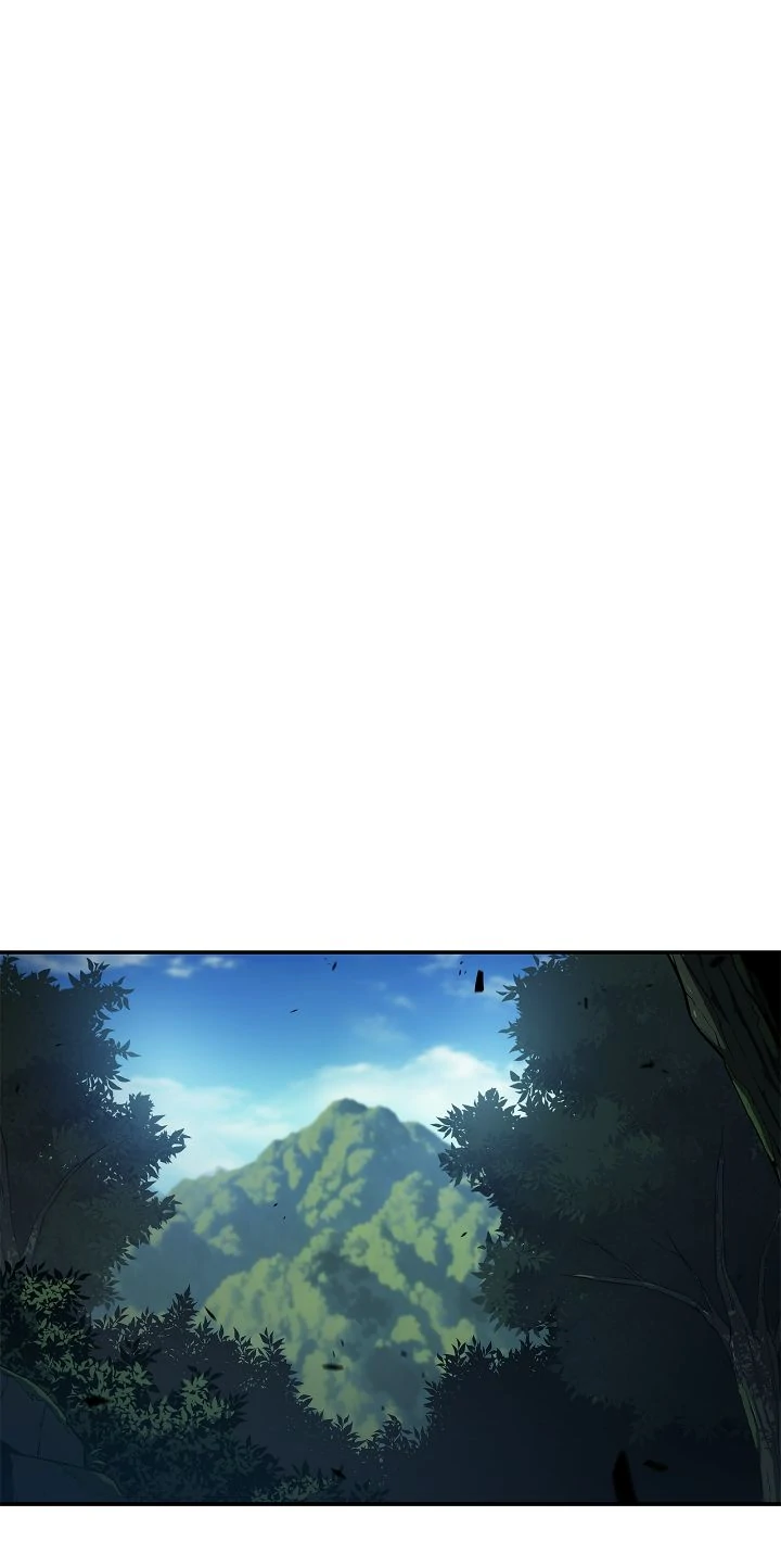 Read I'm the Max-Level Newbie ENGLISH Manga Online