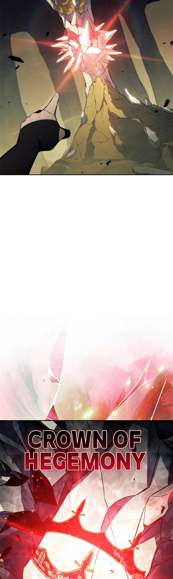 Read I'm the Max-Level Newbie ENGLISH Manga Online