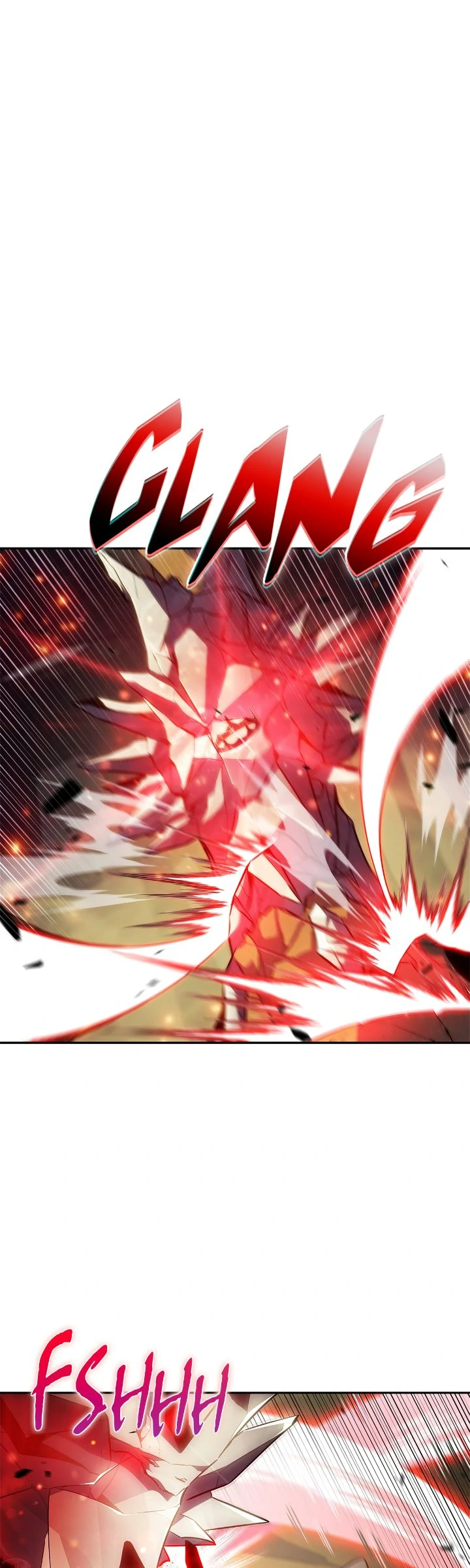 Read I'm the Max-Level Newbie ENGLISH Manga Online