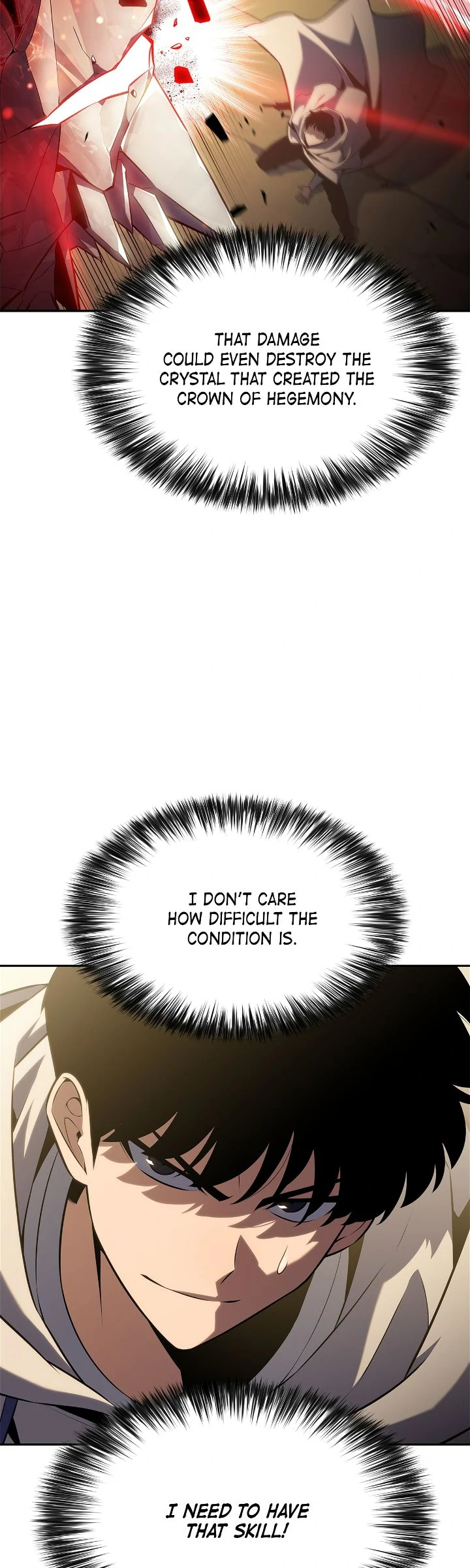 Read I'm the Max-Level Newbie ENGLISH Manga Online