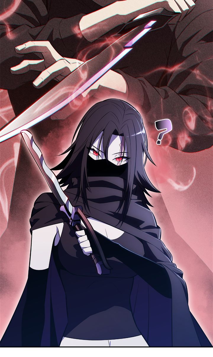 Read I'm the Max-Level Newbie ENGLISH Manga Online