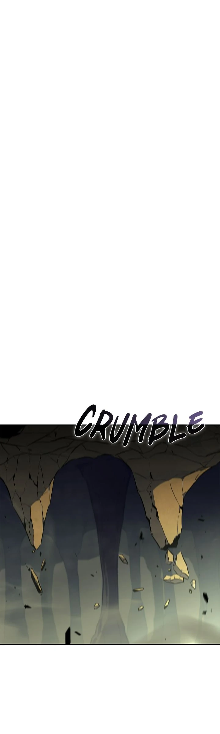 Read I'm the Max-Level Newbie ENGLISH Manga Online