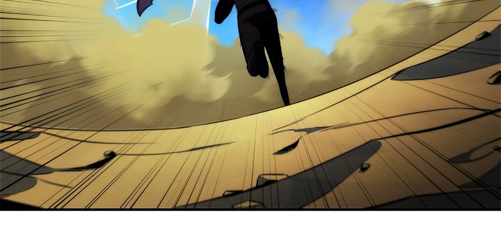 Read I'm the Max-Level Newbie ENGLISH Manga Online