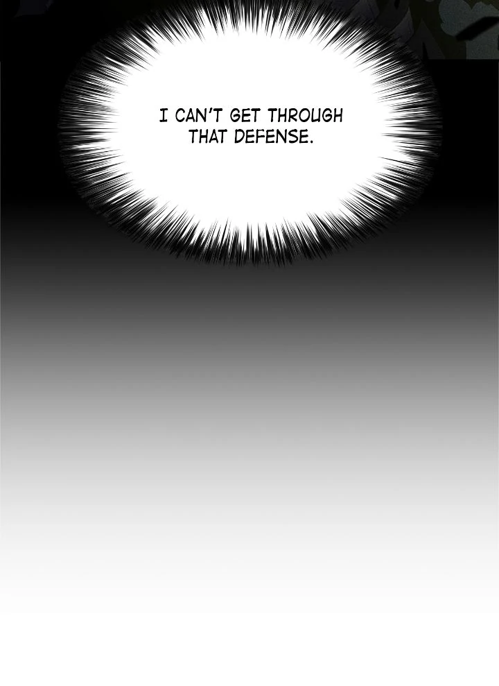 Read I'm the Max-Level Newbie ENGLISH Manga Online