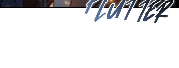 Read I'm the Max-Level Newbie ENGLISH Manga Online