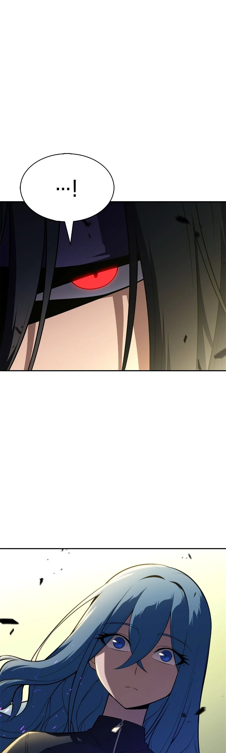 Read I'm the Max-Level Newbie ENGLISH Manga Online