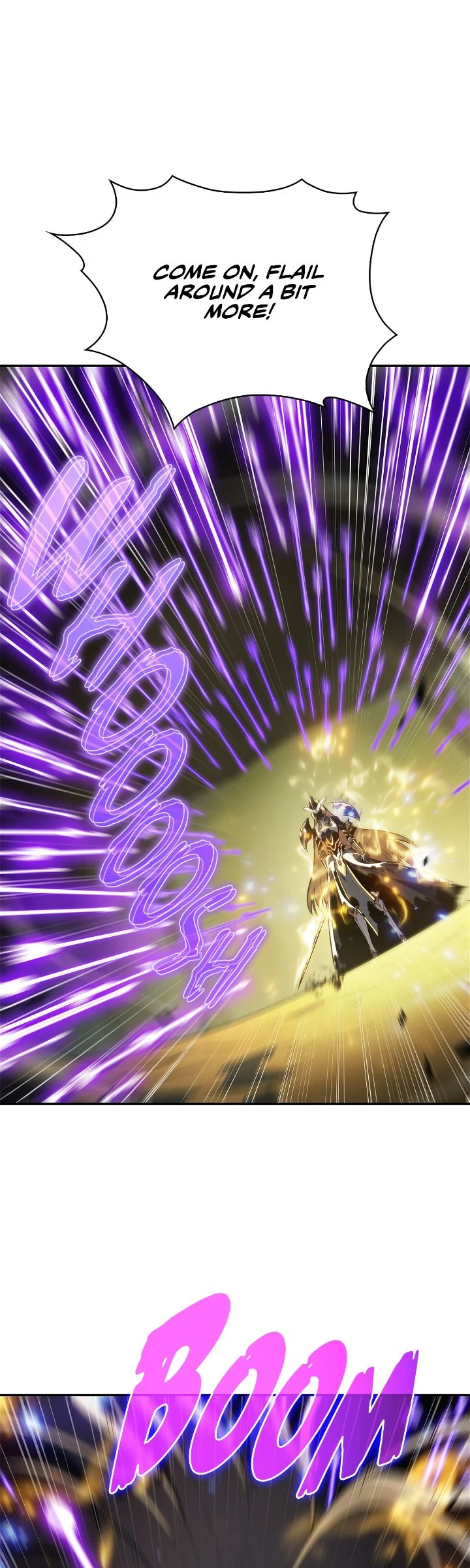 Read I'm the Max-Level Newbie ENGLISH Manga Online