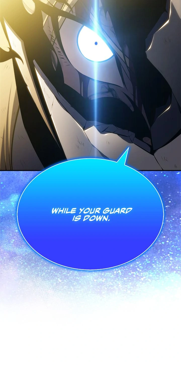 Read I'm the Max-Level Newbie ENGLISH Manga Online