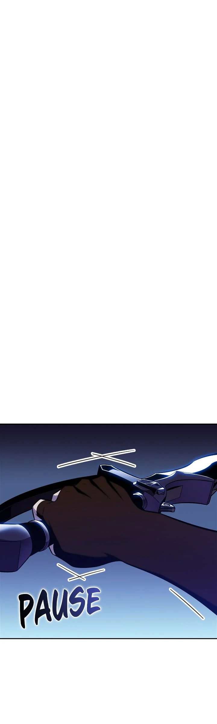 Read I'm the Max-Level Newbie ENGLISH Manga Online