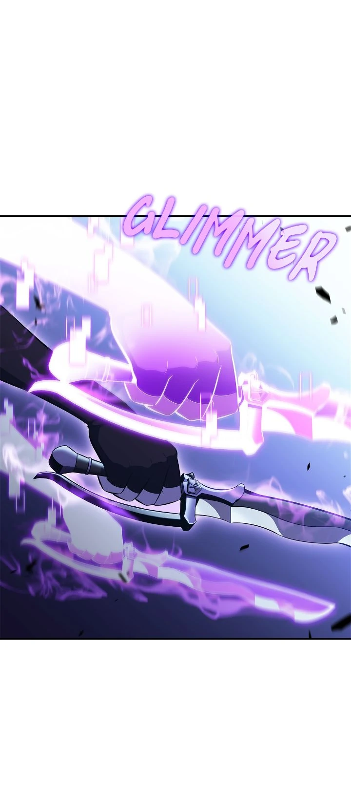 Read I'm the Max-Level Newbie ENGLISH Manga Online