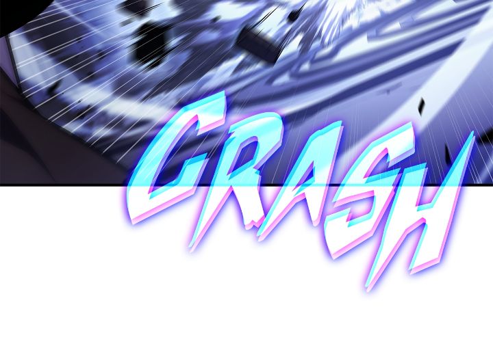 Read I'm the Max-Level Newbie ENGLISH Manga Online