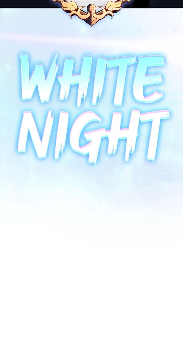 Read I'm the Max-Level Newbie ENGLISH Manga Online