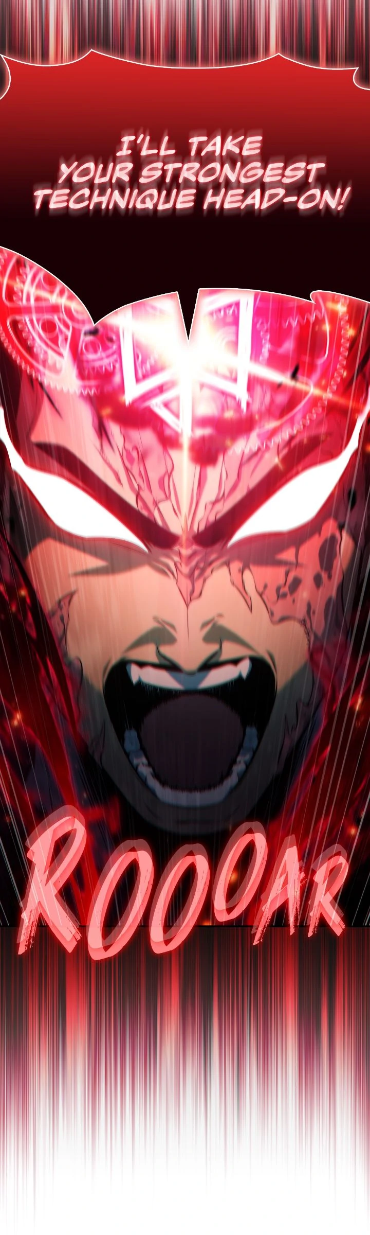 Read I'm the Max-Level Newbie ENGLISH Manga Online