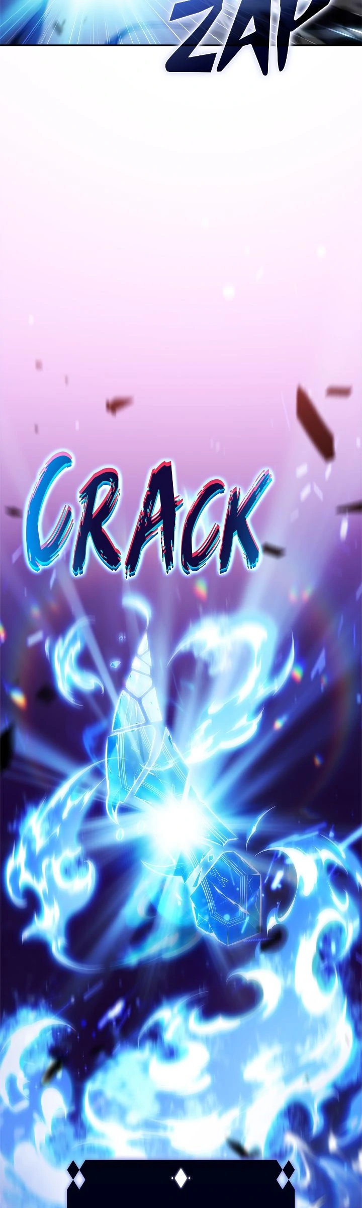 Read I'm the Max-Level Newbie ENGLISH Manga Online