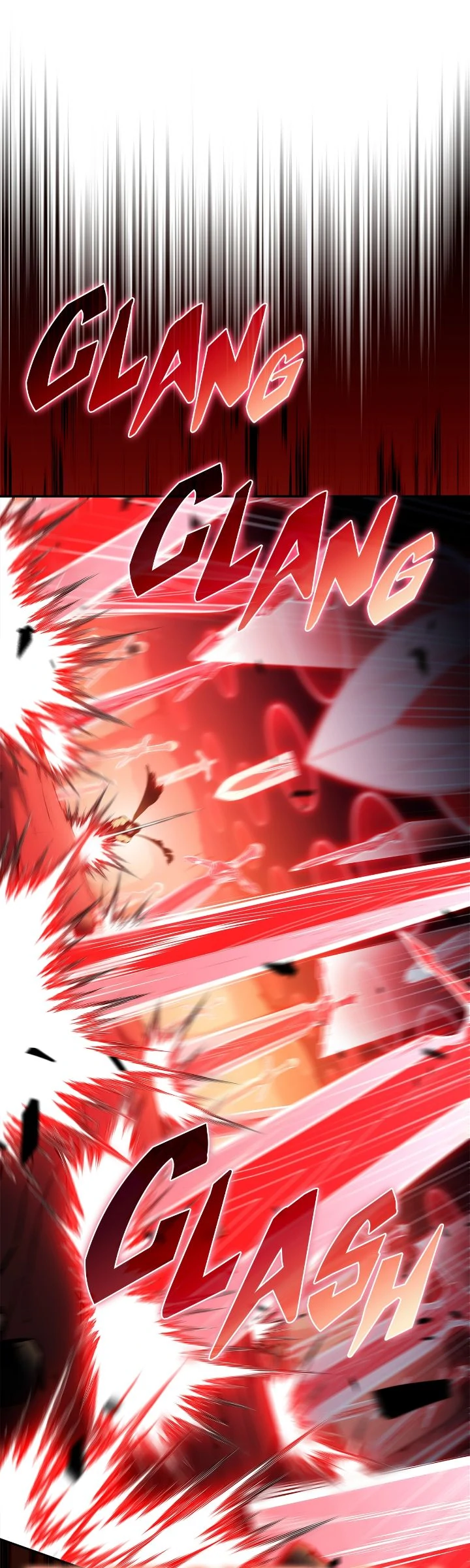 Read I'm the Max-Level Newbie ENGLISH Manga Online