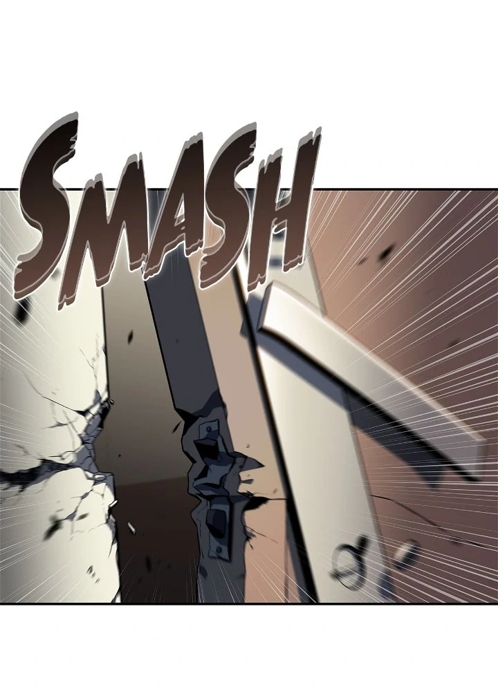 Read I'm the Max-Level Newbie ENGLISH Manga Online