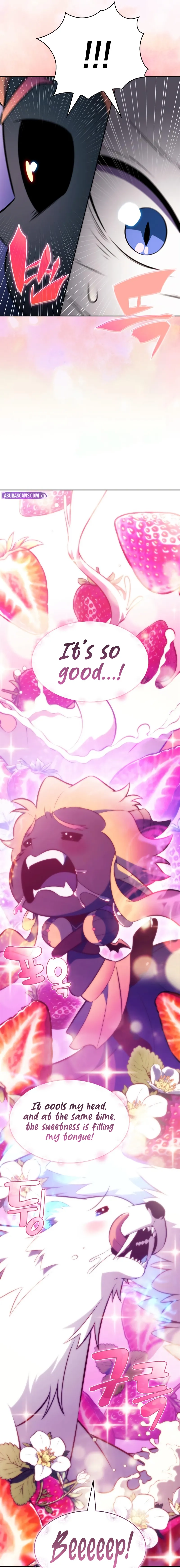 Read I'm the Max-Level Newbie ENGLISH Manga Online