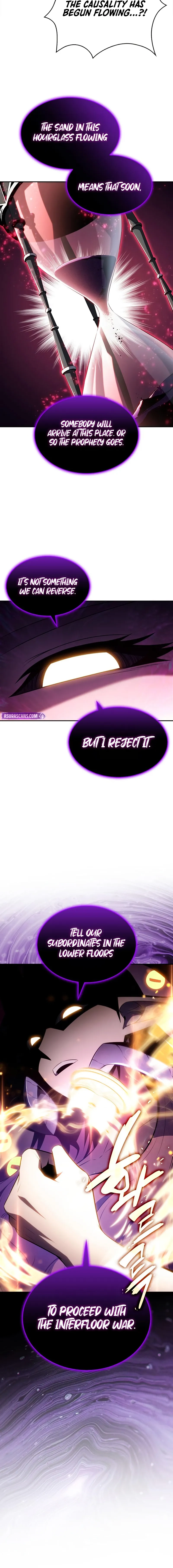 Read I'm the Max-Level Newbie ENGLISH Manga Online