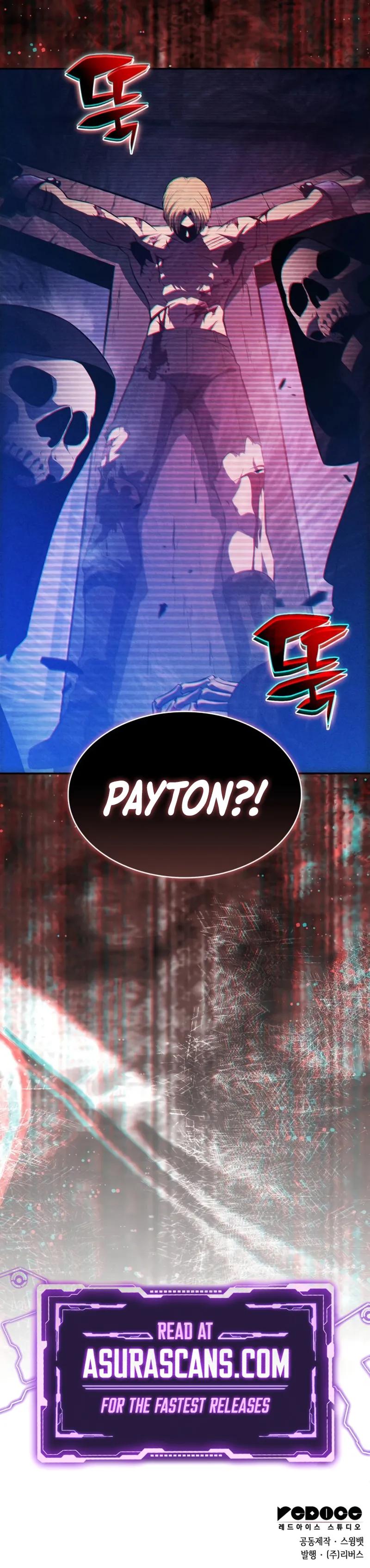 Read I'm the Max-Level Newbie ENGLISH Manga Online