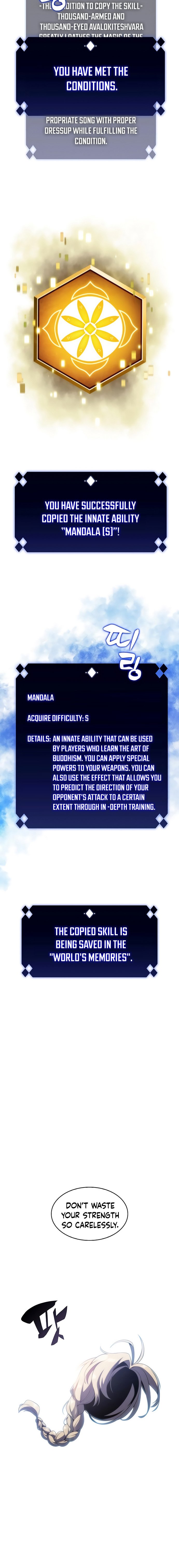 Read I'm the Max-Level Newbie ENGLISH Manga Online