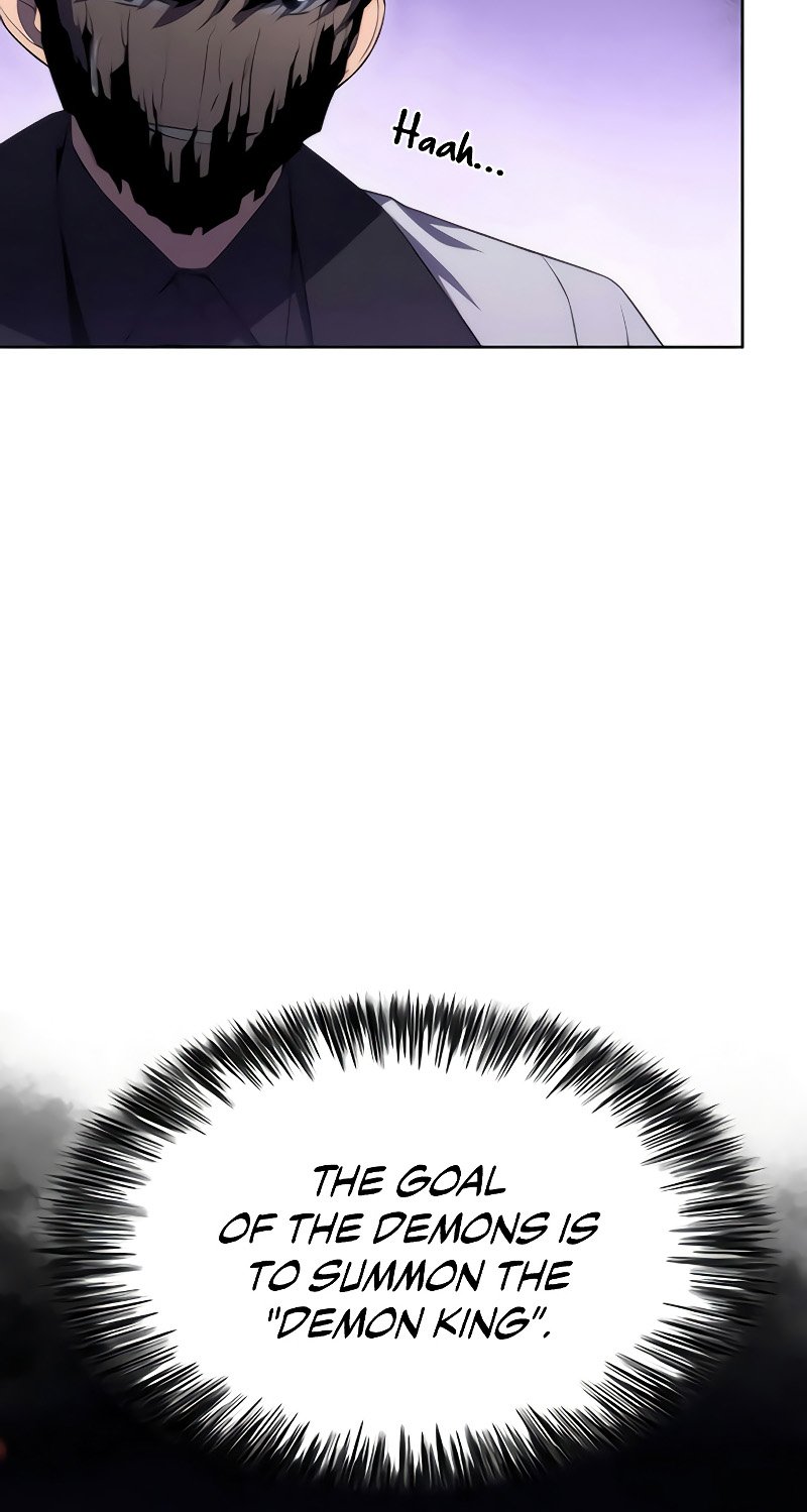 Read I'm the Max-Level Newbie ENGLISH Manga Online