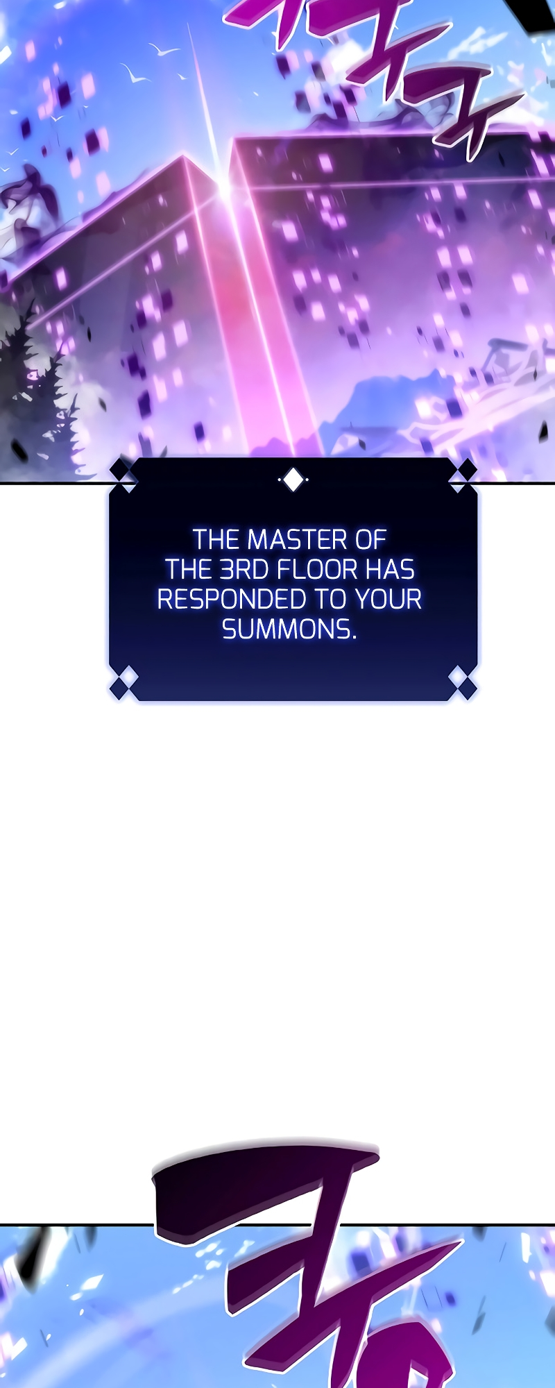 Read I'm the Max-Level Newbie ENGLISH Manga Online