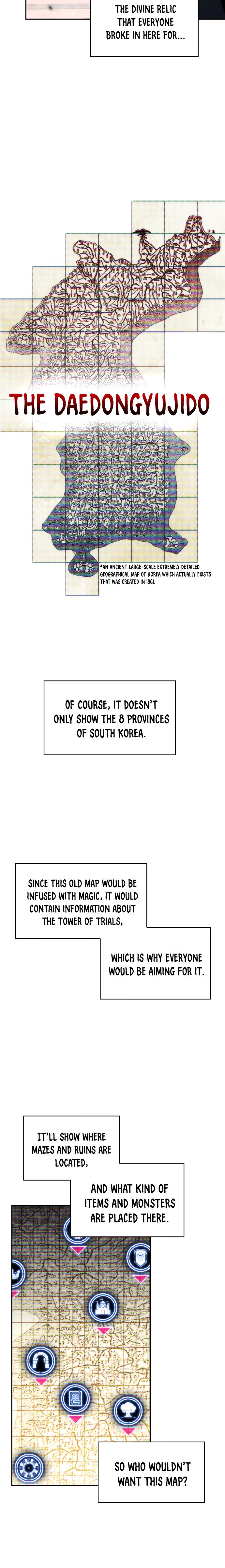 Read I'm the Max-Level Newbie ENGLISH Manga Online