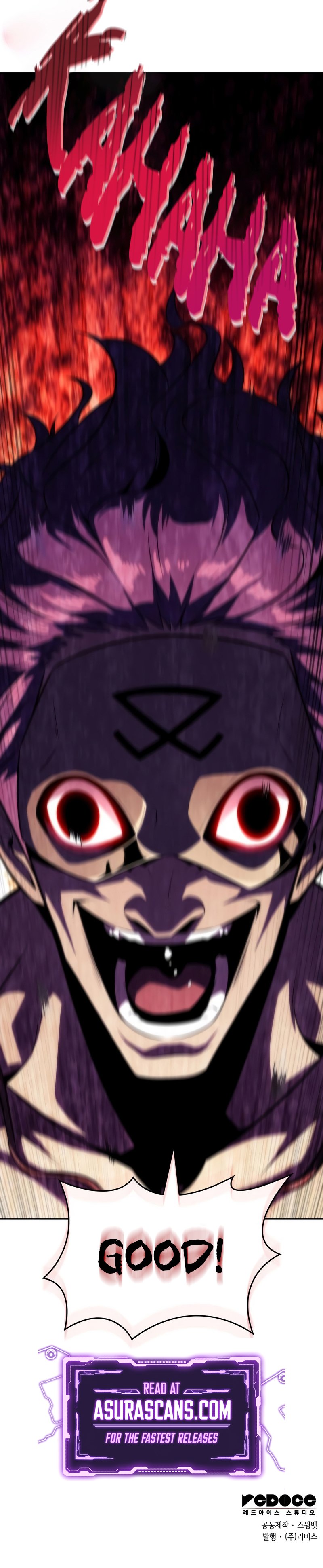 Read I'm the Max-Level Newbie ENGLISH Manga Online