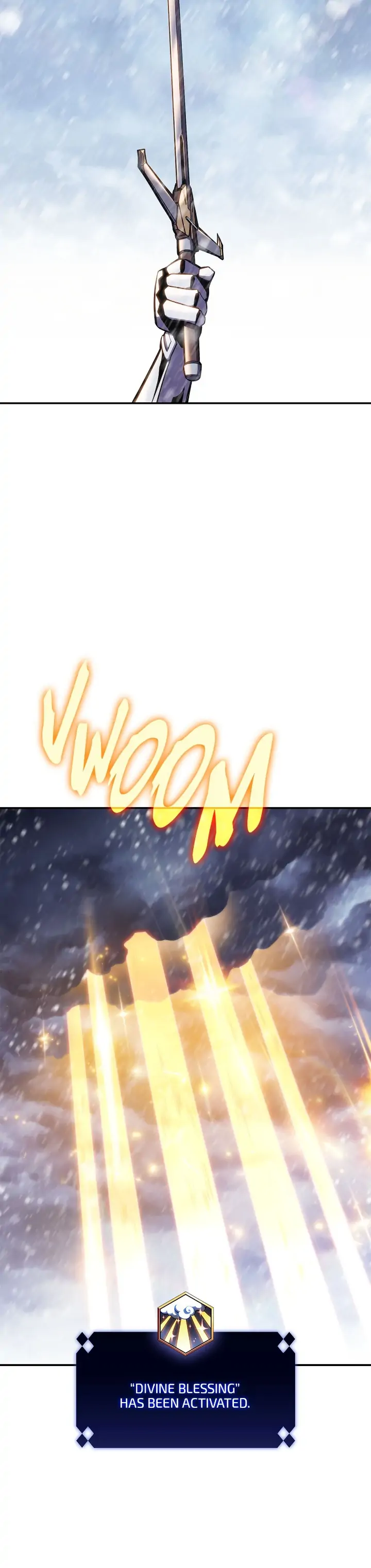 Read I'm the Max-Level Newbie ENGLISH Manga Online