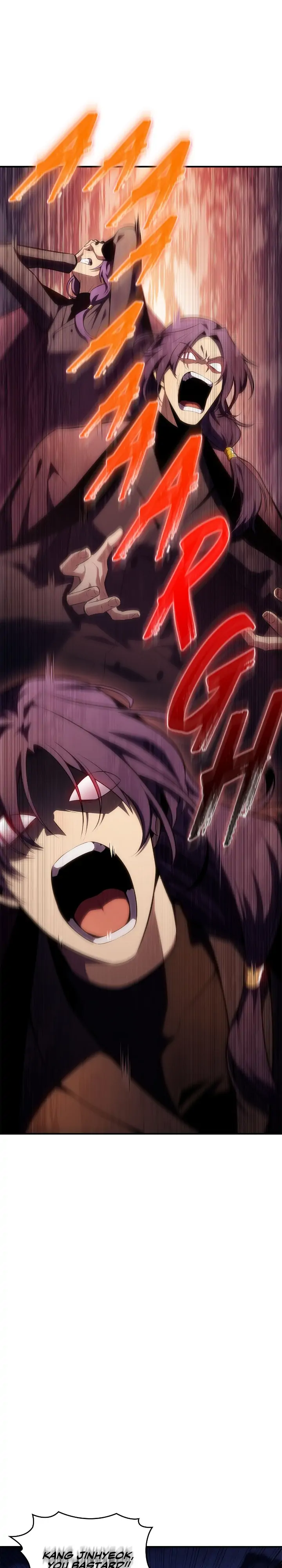 Read I'm the Max-Level Newbie ENGLISH Manga Online