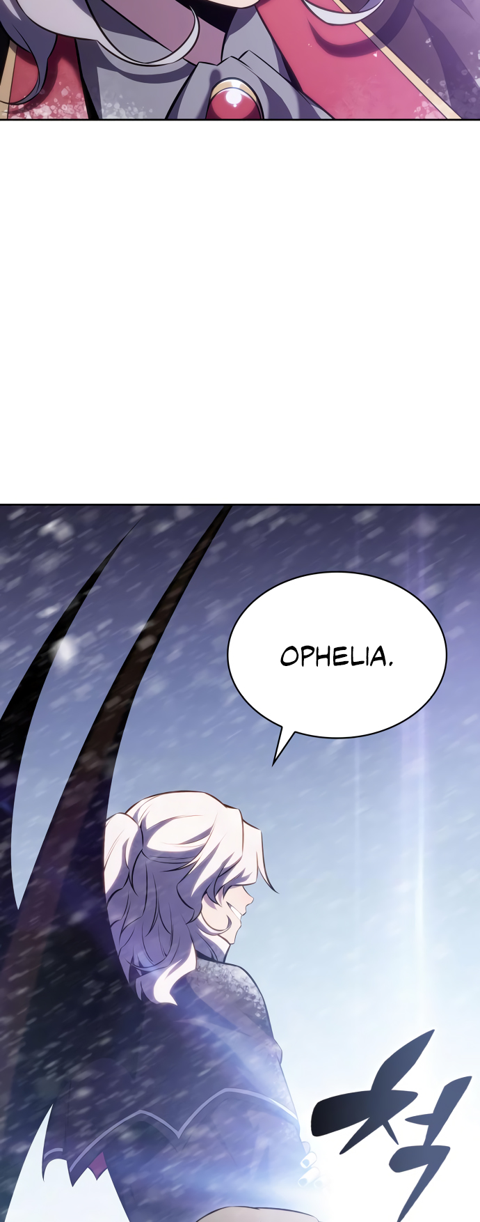 Read I'm the Max-Level Newbie ENGLISH Manga Online