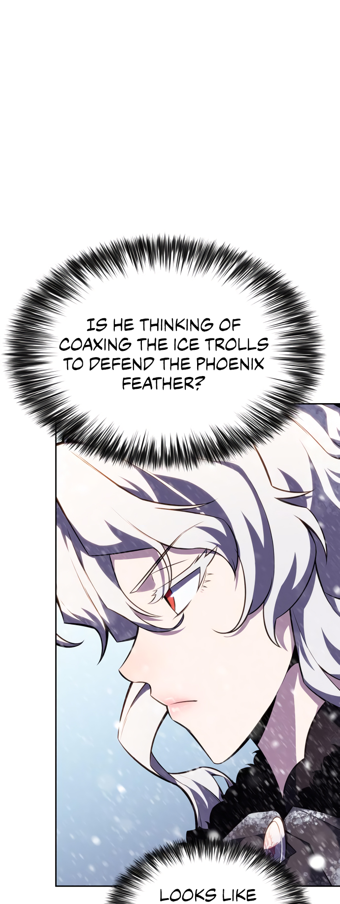 Read I'm the Max-Level Newbie ENGLISH Manga Online