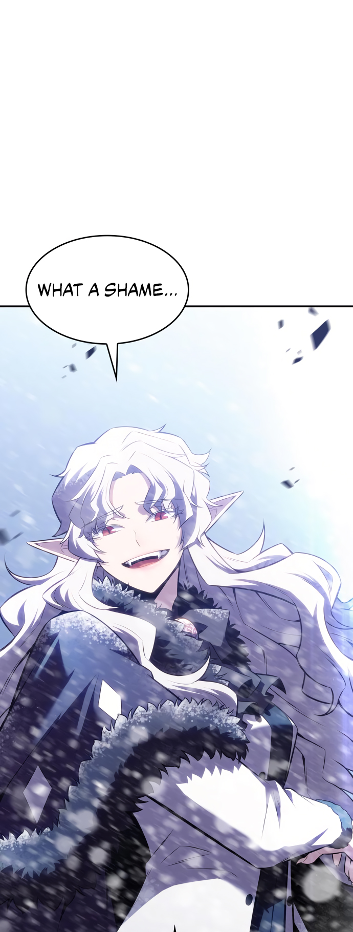 Read I'm the Max-Level Newbie ENGLISH Manga Online