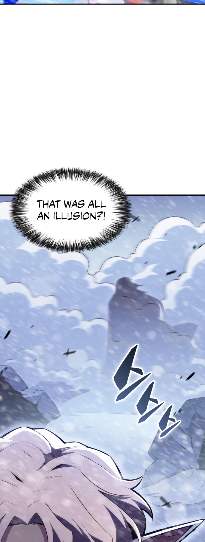 Read I'm the Max-Level Newbie ENGLISH Manga Online