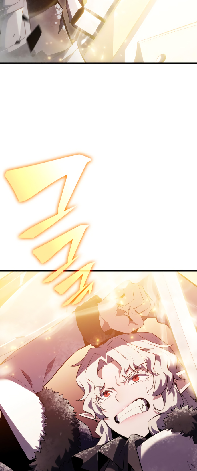 Read I'm the Max-Level Newbie ENGLISH Manga Online