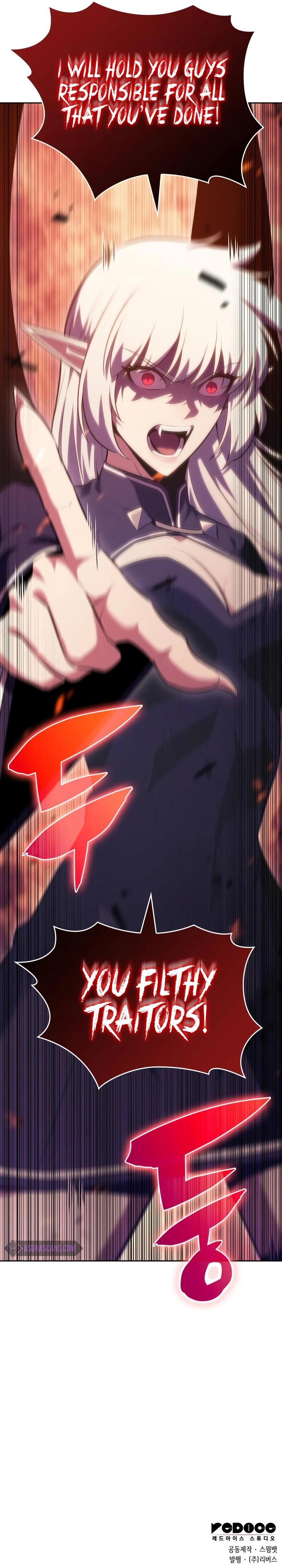 Read I'm the Max-Level Newbie ENGLISH Manga Online