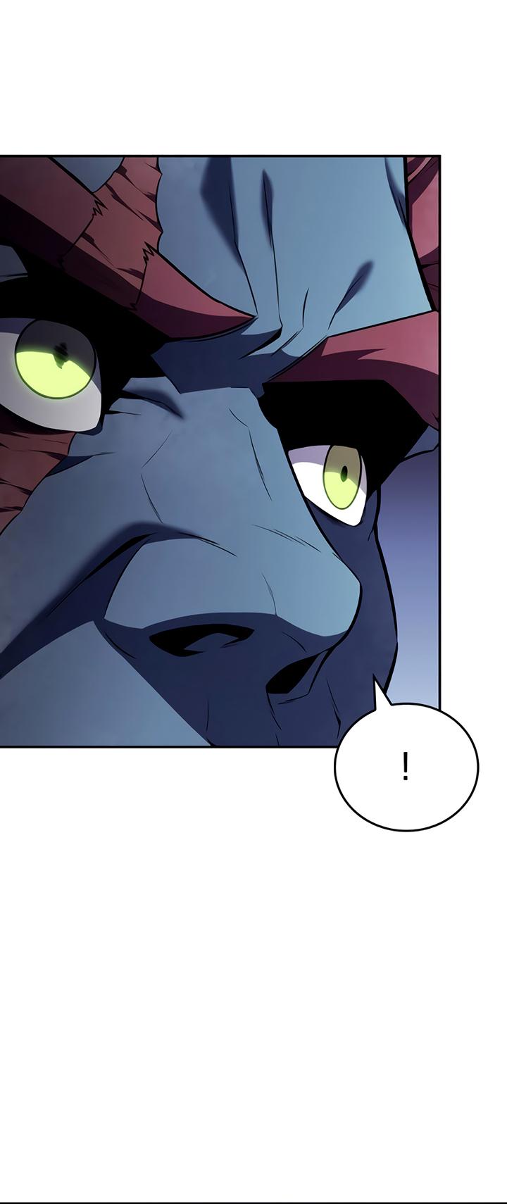 Read I'm the Max-Level Newbie ENGLISH Manga Online