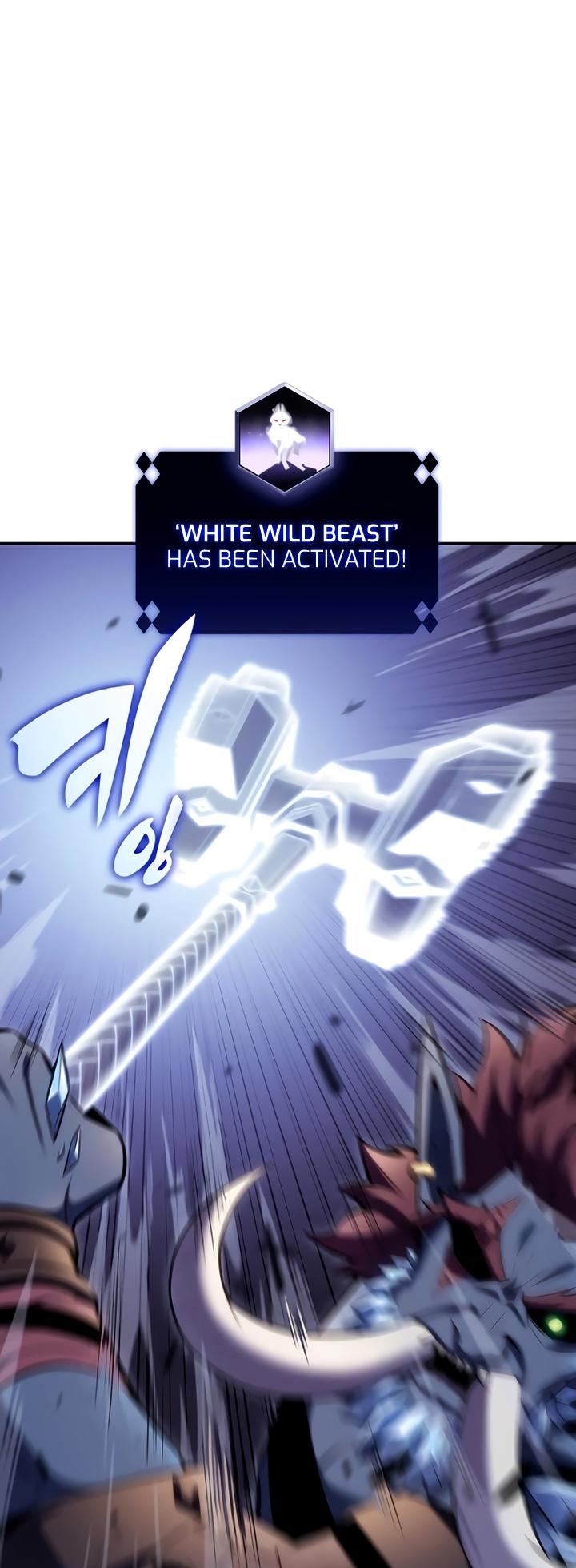 Read I'm the Max-Level Newbie ENGLISH Manga Online