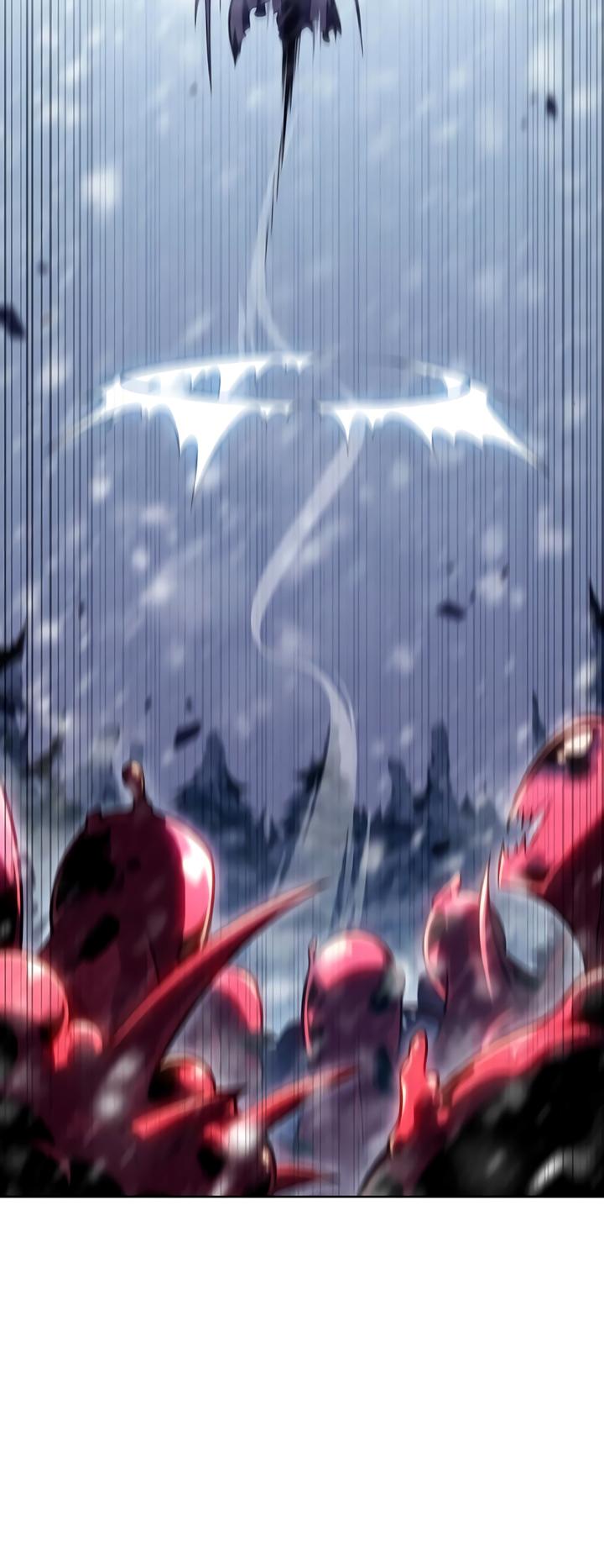 Read I'm the Max-Level Newbie ENGLISH Manga Online