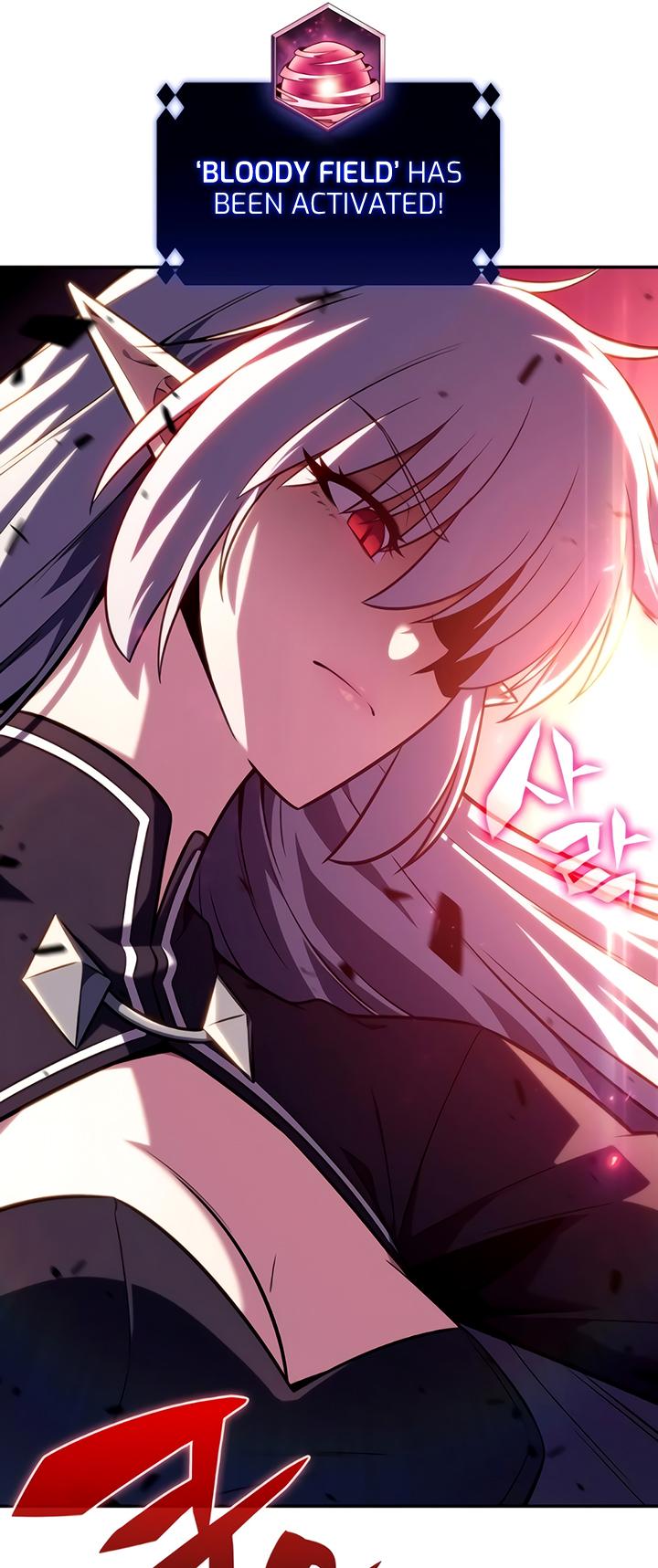 Read I'm the Max-Level Newbie ENGLISH Manga Online