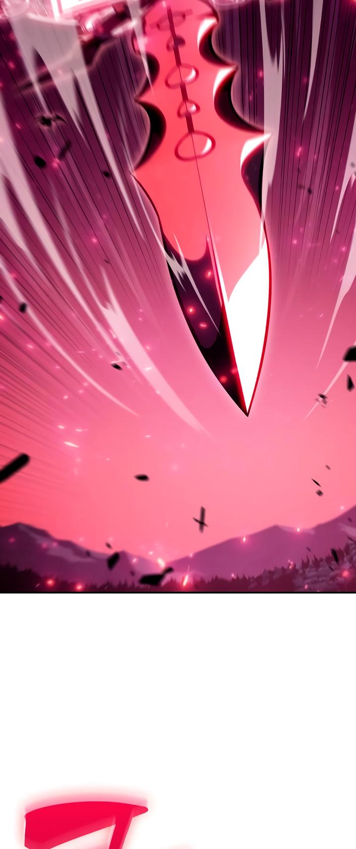 Read I'm the Max-Level Newbie ENGLISH Manga Online