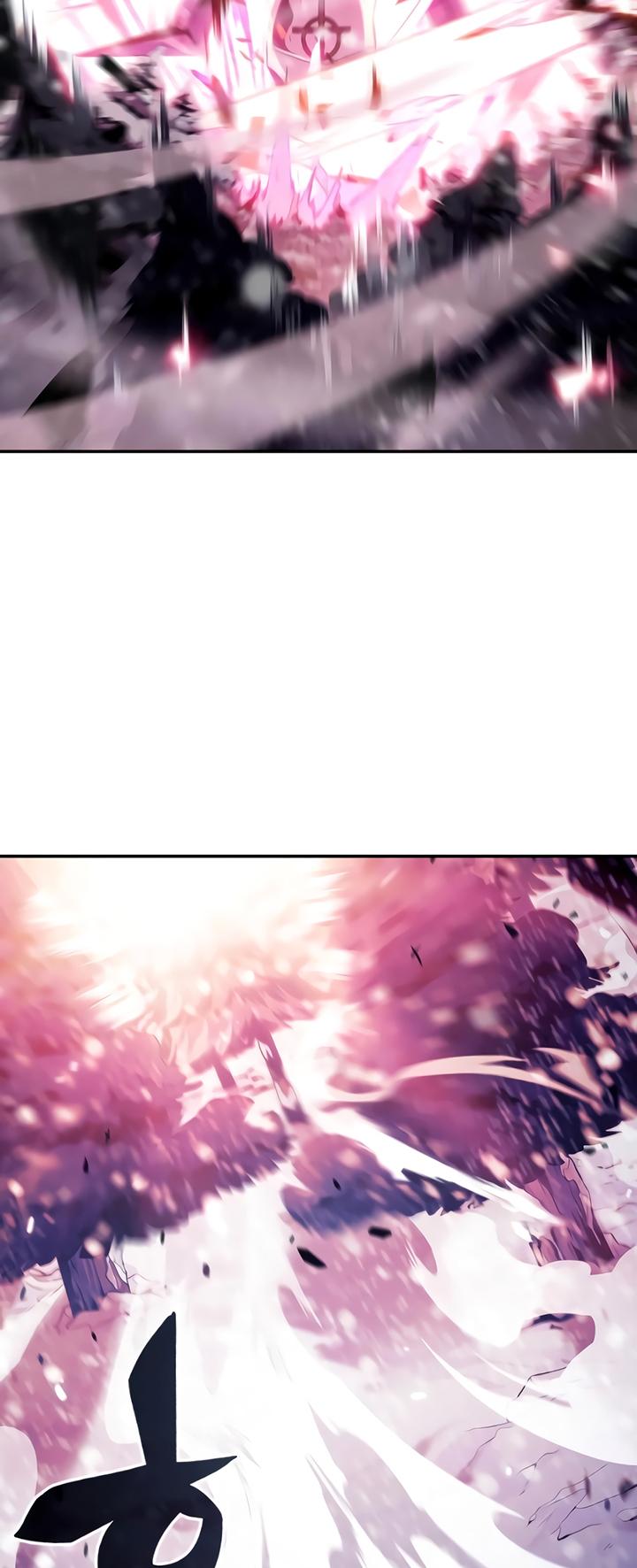 Read I'm the Max-Level Newbie ENGLISH Manga Online