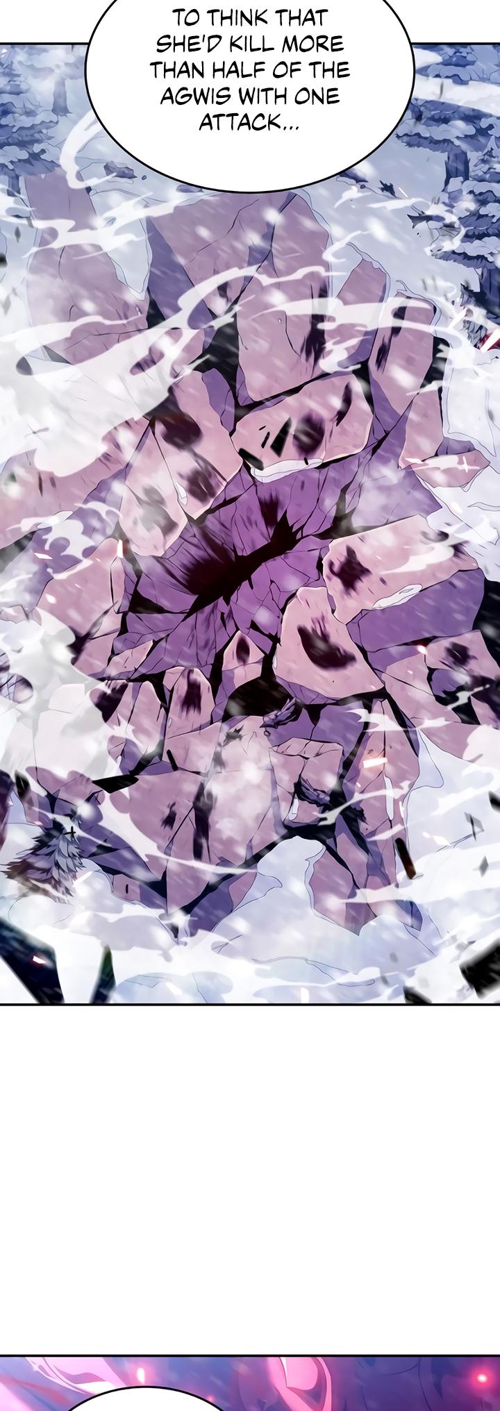 Read I'm the Max-Level Newbie ENGLISH Manga Online