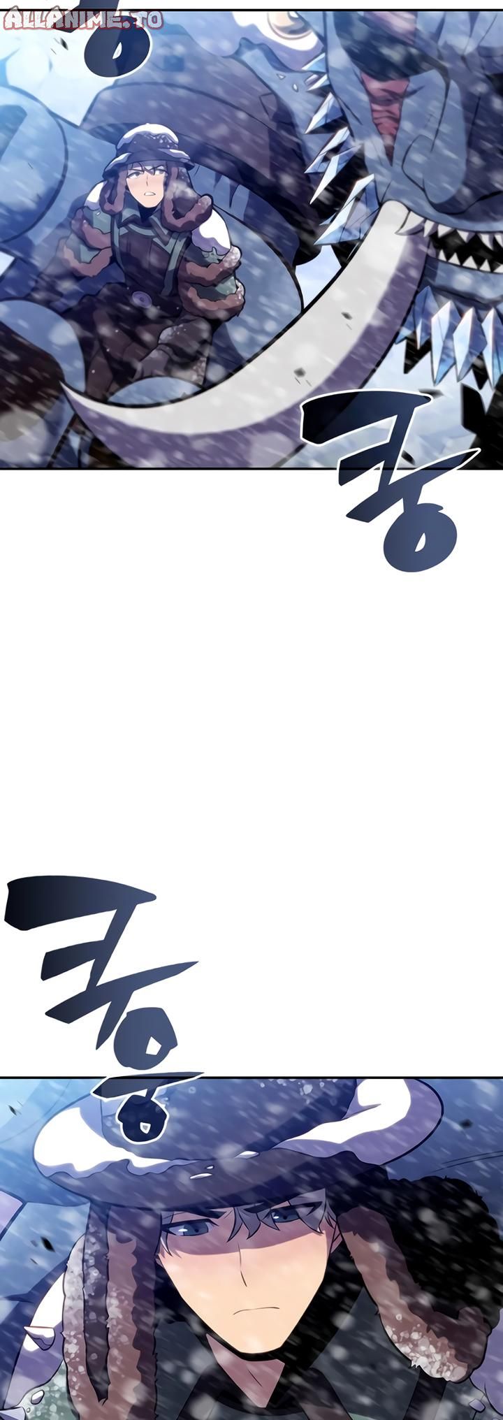 Read I'm the Max-Level Newbie ENGLISH Manga Online