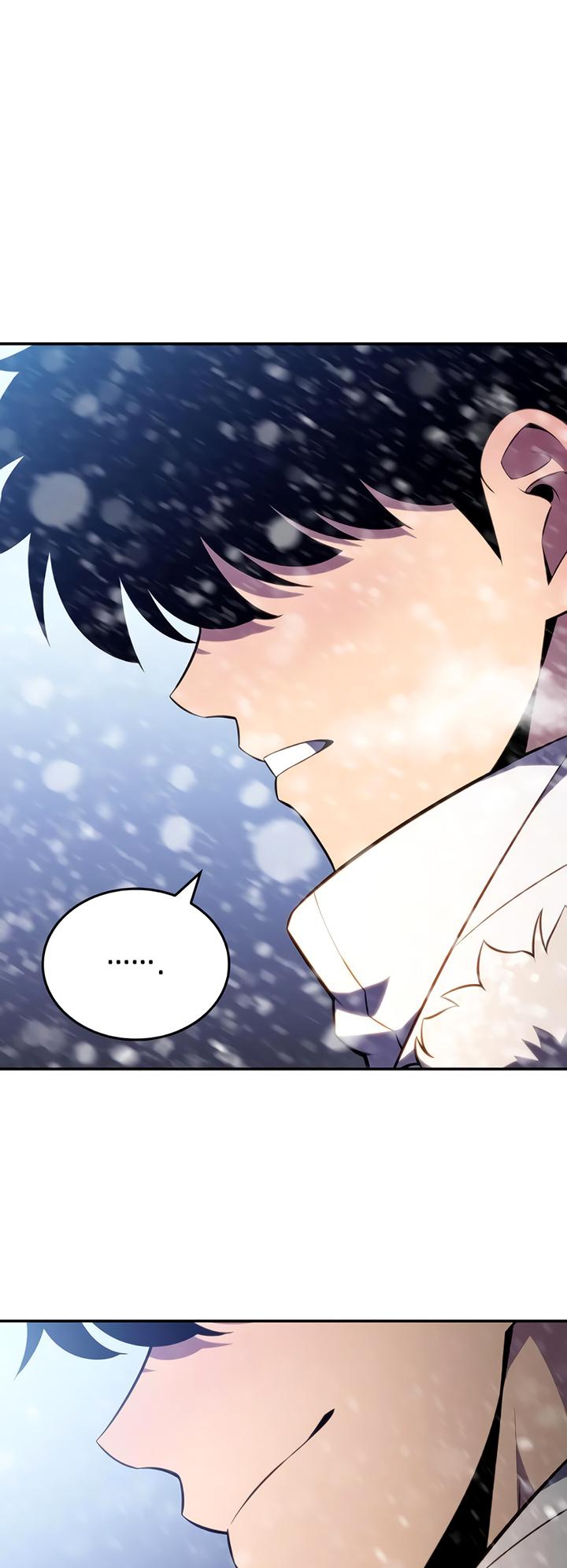 Read I'm the Max-Level Newbie ENGLISH Manga Online