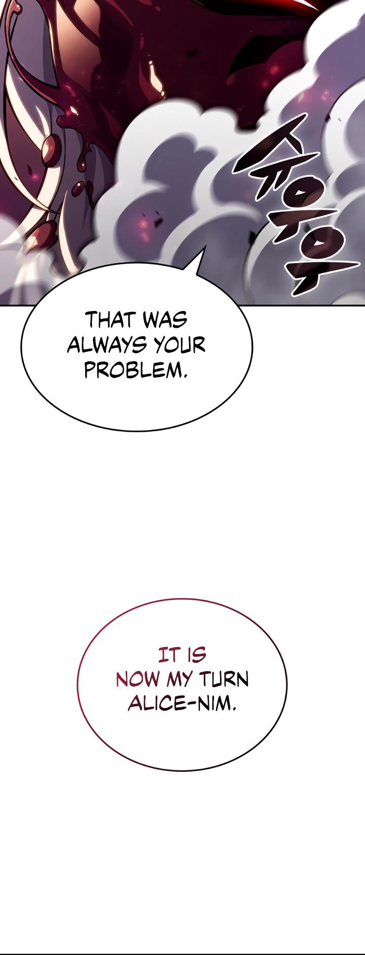 Read I'm the Max-Level Newbie ENGLISH Manga Online