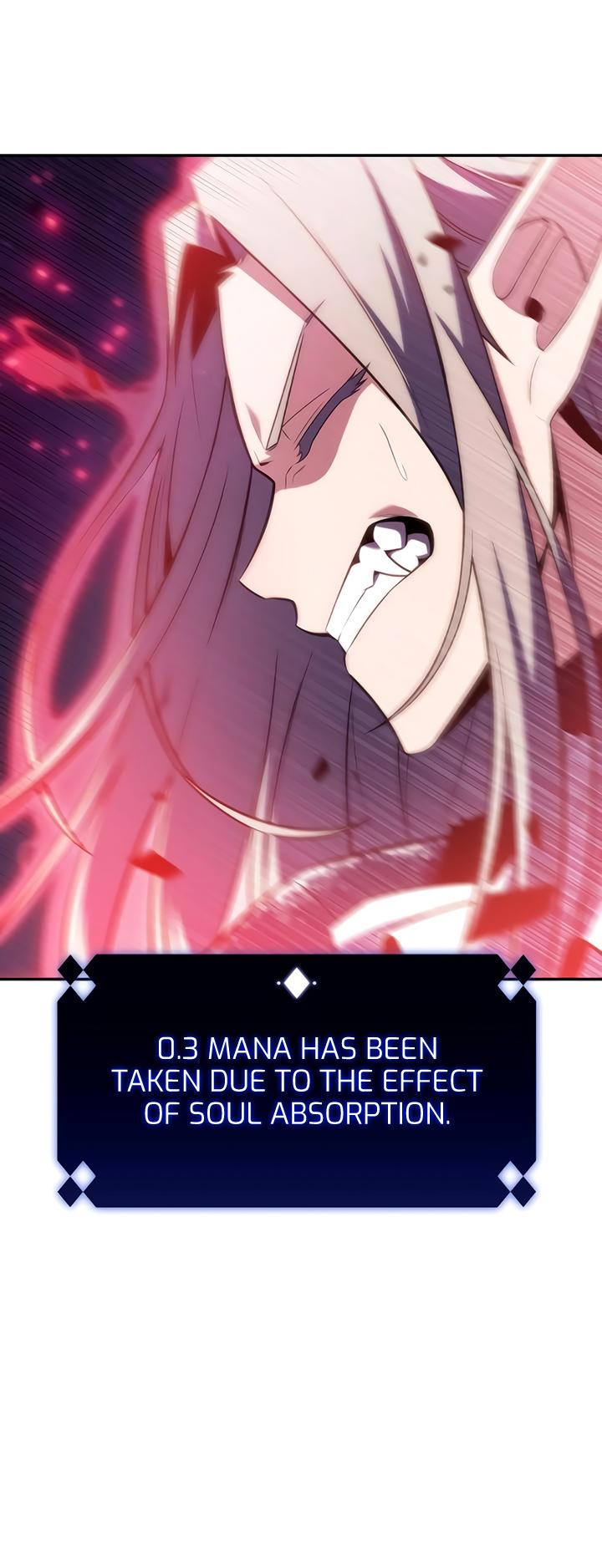 Read I'm the Max-Level Newbie ENGLISH Manga Online