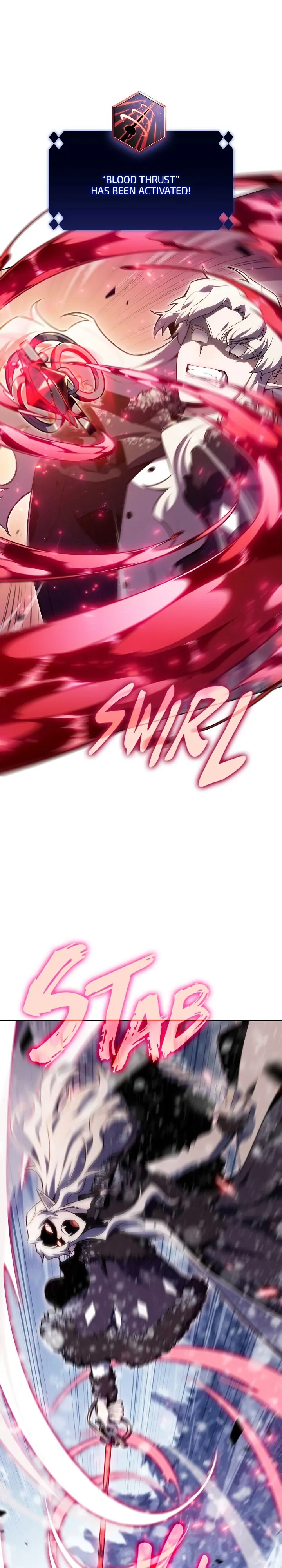 Read I'm the Max-Level Newbie ENGLISH Manga Online