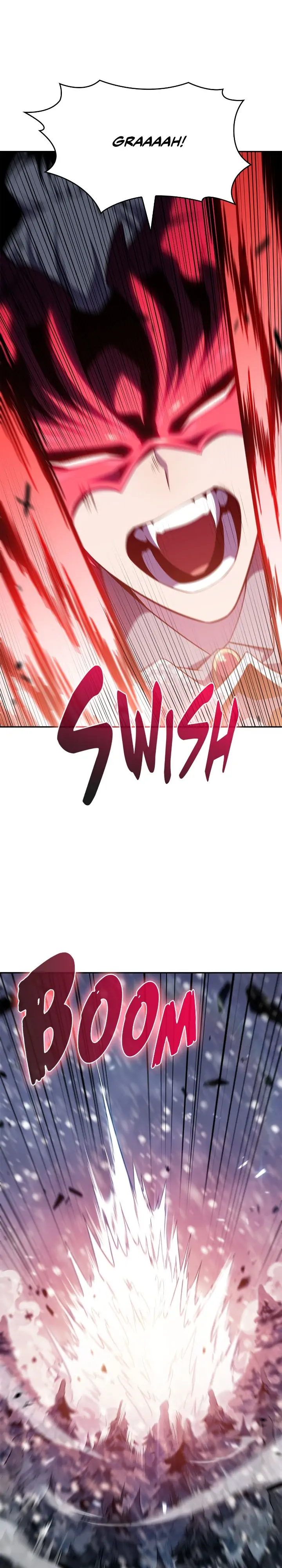 Read I'm the Max-Level Newbie ENGLISH Manga Online