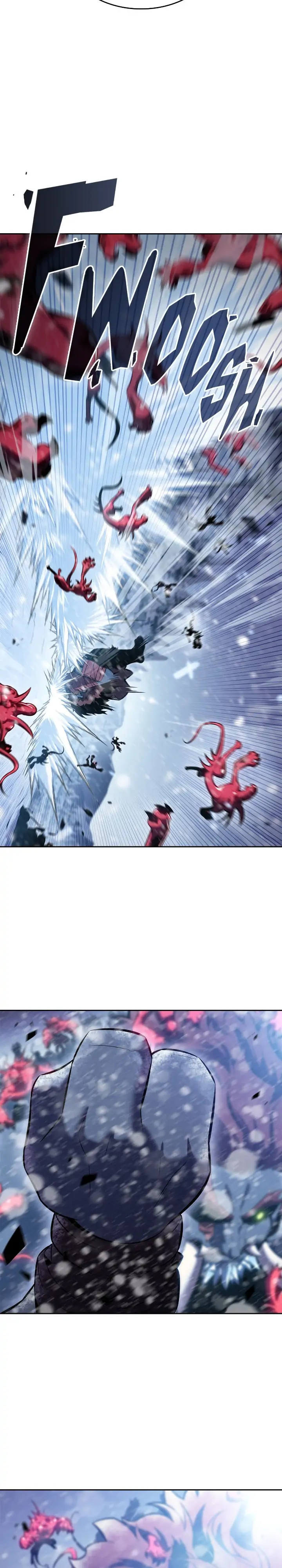 Read I'm the Max-Level Newbie ENGLISH Manga Online